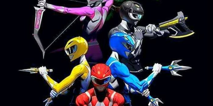 720x1280 Power Rangers #iPhone #7 #wallpaper | Power ranger | Power rangers