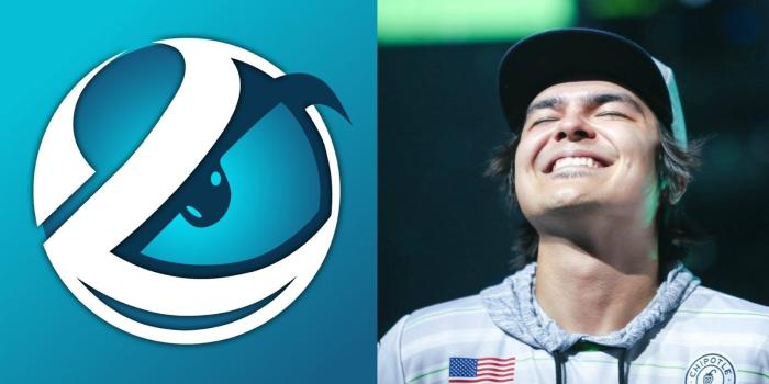 1600x900 Luminosity Gaming Announce Newest Member Of CoD Roster Joining From