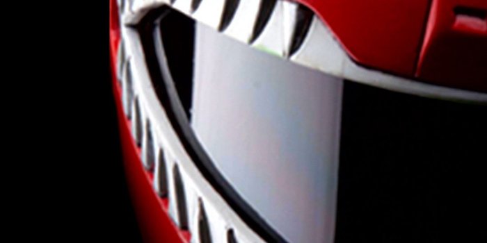 1080x1920 Power Ranger iPhone Wallpaper (70+ images)