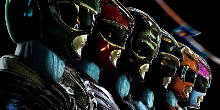 1920x1080 66+ Rangers Wallpapers on WallpaperPlay