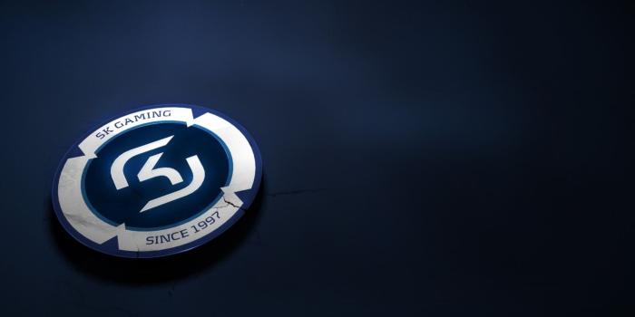 2048x1024 Steam Community :: Guide :: Wallpapers with teams CS:GO