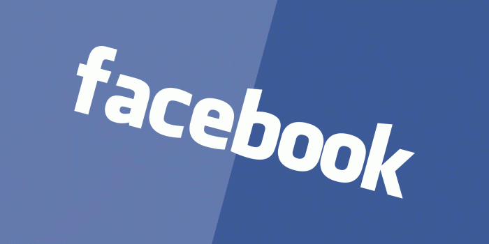 1920x1080 Facebook Logo Computer Wallpaper 62727 1920x1080px