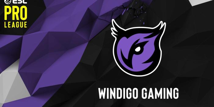 2048x1152 Wallpapers - ESL Proleague CS:GO