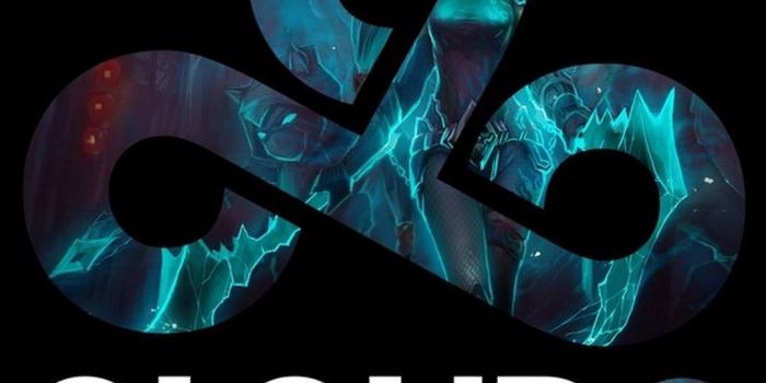 1080x1920 PhoneWallpaper Wallpaper Cloud 9 Android | iPhone Wallpapers in 2019