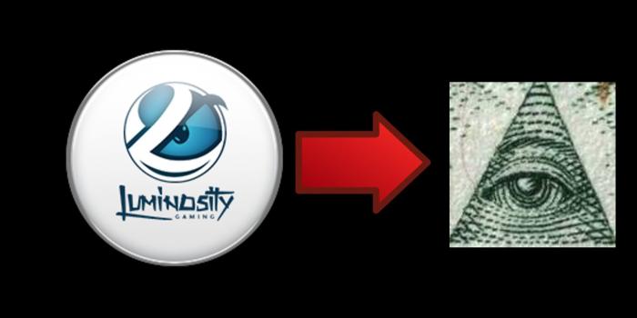 1920x1080 Luminosity Gaming Wallpapers - Top Free Luminosity Gaming