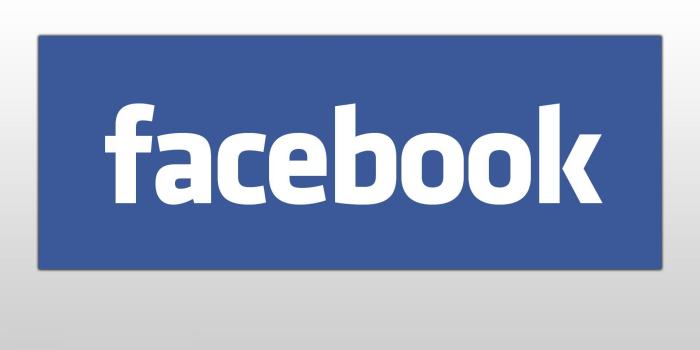 1920x1080 Free Hd Facebook Logo Pictures Wallpapers Download - Facebook (#5874