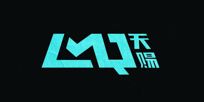 1920x1080 Sk Gaming - Li Vasilii Wei Jun (#489838) - HD Wallpaper Download