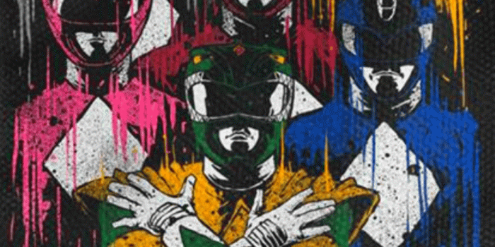 930x1450 Power Rangers iPhone Wallpapers - Top Free Power Rangers iPhone