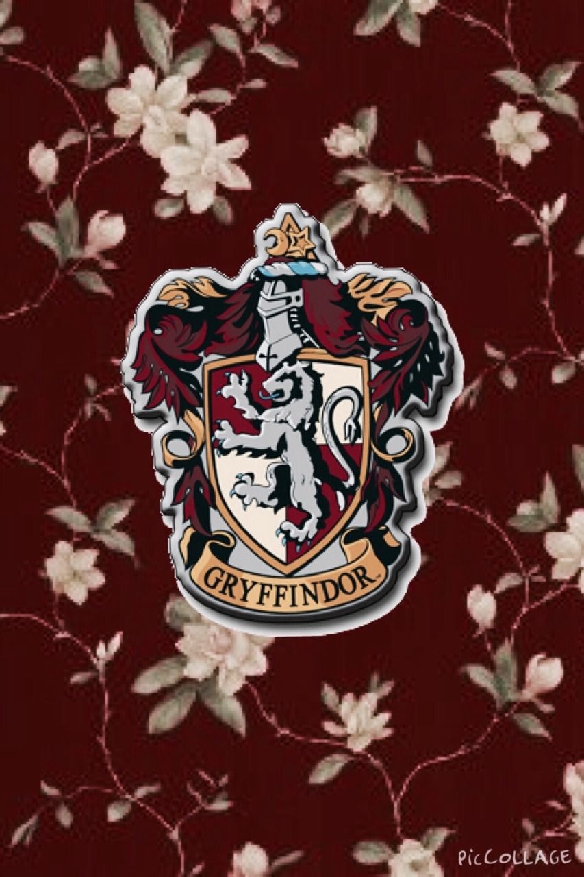 853x1280 harry potter my edits Gryffindor hufflepuff slytherin ravenclaw