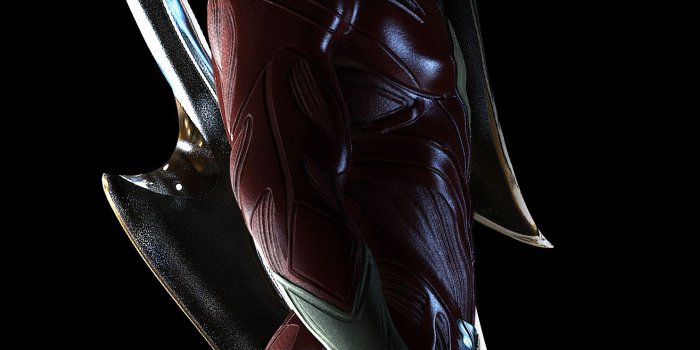 1485x2363 69+ White Ranger Wallpapers on WallpaperPlay