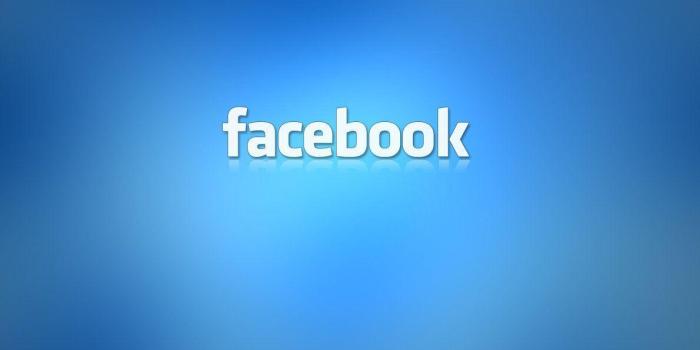 1190x672 Facebook Logo Wallpapers