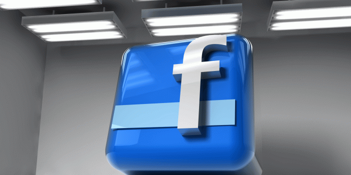 1920x1200 facebook-wallpaper-logo-wallpapers - Splendid Communications