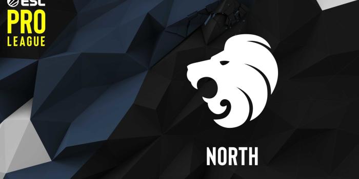 2048x1152 Wallpapers - ESL Proleague CS:GO