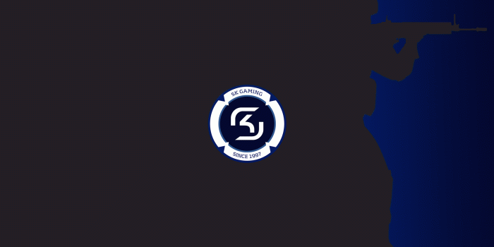 1920x1080 SK Gaming Wallpapers