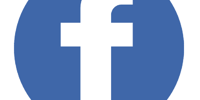 1000x1000 Download Icons Wallpaper Desktop Photos Computer Facebook Icon HQ