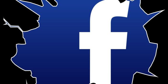 1024x1024 All Torque Transmissions facebook-logo-wallpaper-hd-wide - All