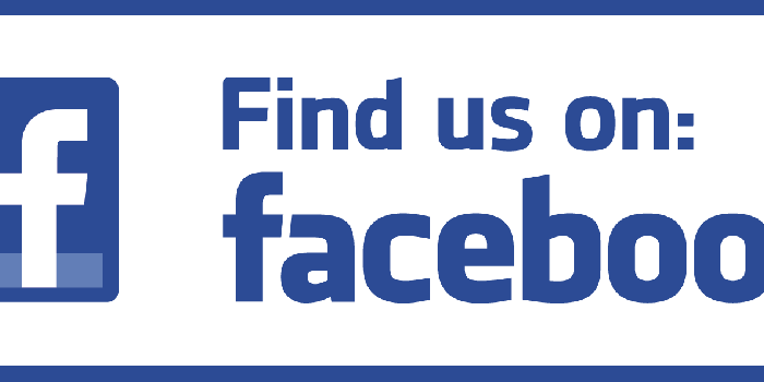 1788x594 Facebook-Logo-Wallpaper-Full-HD – Bike Virginia