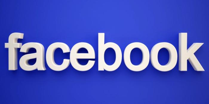 1256x729 Images Facebook Hd | List Wallpapers