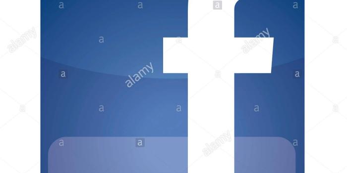 1300x1390 200 + Great Facebook F Logo combination | Kmg Wallpaper 2019