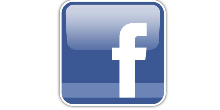 1920x1200 Facebook-Logo