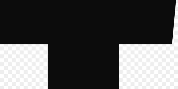 900x1940 Black Line Background png download - 1212*2608 - Free Transparent