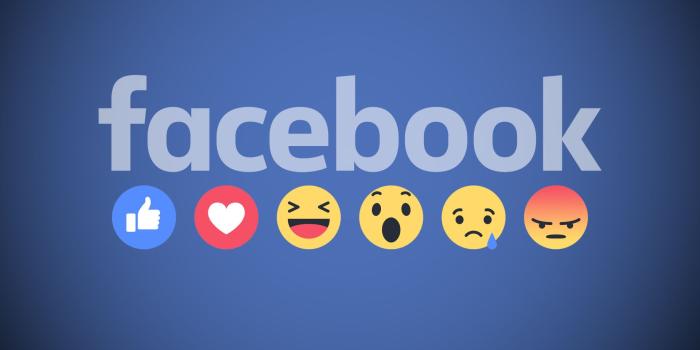 1920x1080 Facebook Wallpaper Download - (38+) Wallpaper Collections