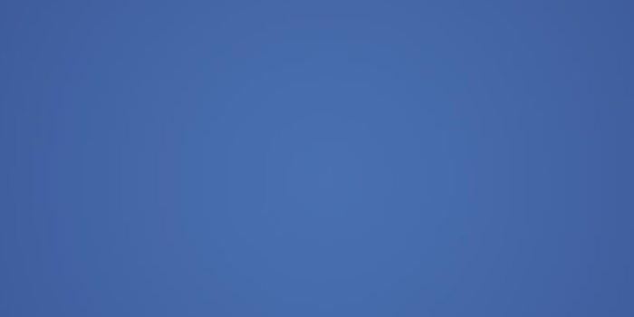 720x1280 Facebook F Logo Wallpaper for Desktop and Mobiles 720x1280 - HD