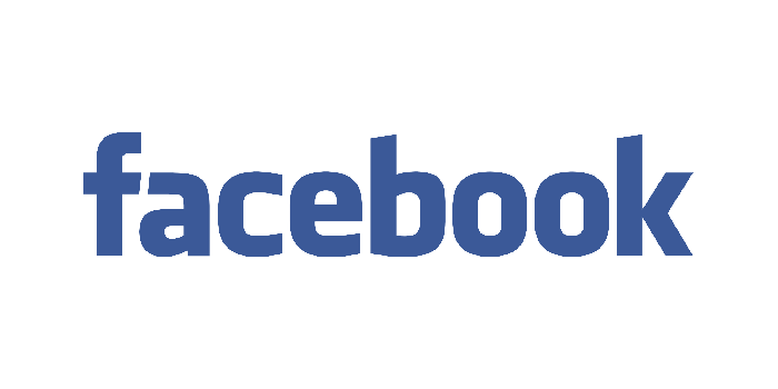 2000x1600 Facebook HD wallpapers free download