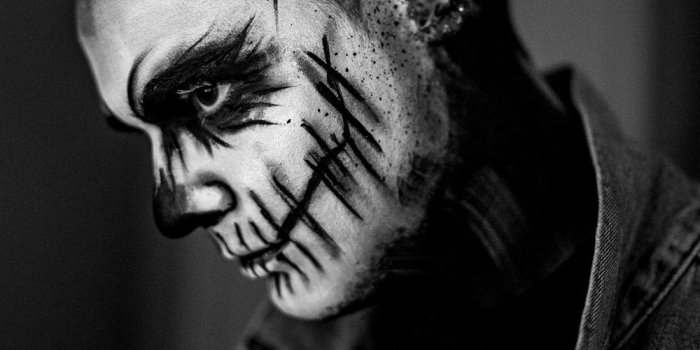 1000x1355 100+ Scary Pictures | Download Free Images & Stock Photos on Unsplash