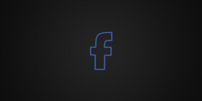 1366x768 Best wallpapers for facebook Gallery