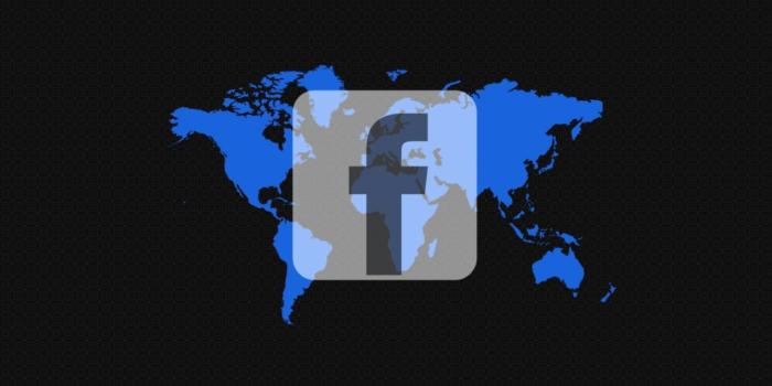 1440x828 Facebook Hd Wallpaper | Wallpapers Pretty