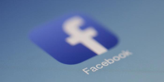 1920x1080 30 ways to instantly transform your Facebook business page – Learn