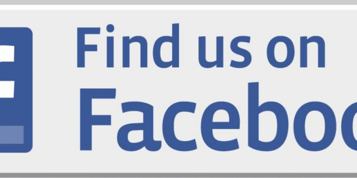 3000x901 facebook logo vector HD Wallpapers Download Free facebook logo