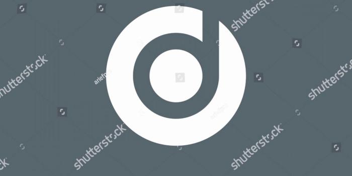 2160x2304 Ihttmtxvector Facebook Logo Lovely Initial D Wallpaper Iphone