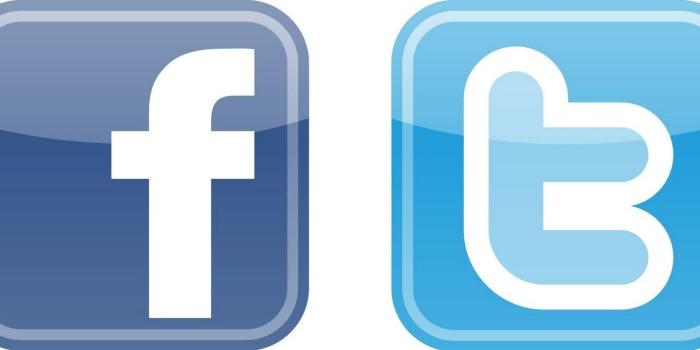 1600x712 Facebook Logo HD wallpaper_Funny Wallpapers_download free wallpaper
