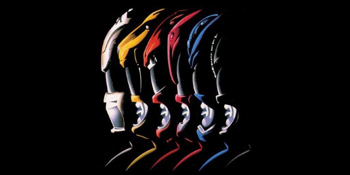 1280x1024 Movie - power rangers wallpaper (34352924) - fanpop