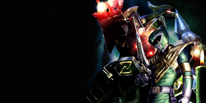 1920x1080 Power Rangers wallpaper | 1920x1080 | #6180