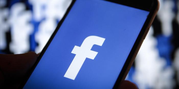 1920x1080 Facebook isn't a 'community'. It's a weapon - CNET