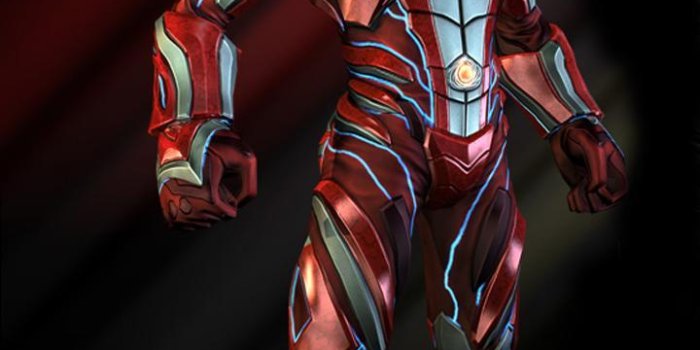 720x1280 Power Rangers Wallpaper for Android - APK Download