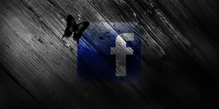 1024x768 Best Facebook Wallpapers for Facebook Lovers