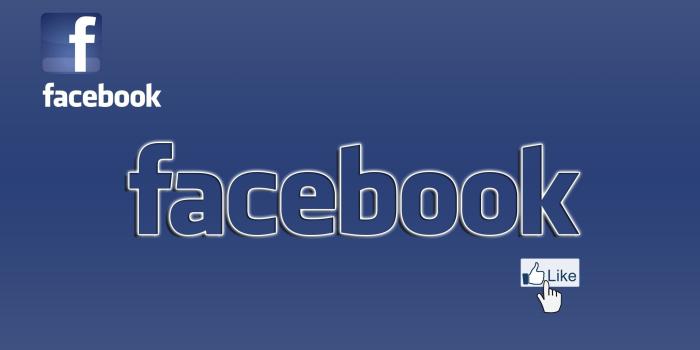 2560x1440 Wallpaper for facebook background Gallery