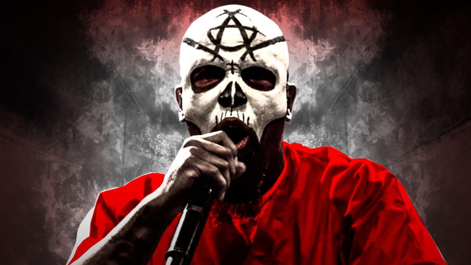 2048x1152 Tech N9Ne Wallpaper HD (67+ images)