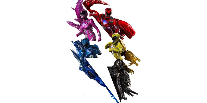 3840x2160 2632673 3840x2160 power rangers 4k wallpaper hd top | Movie