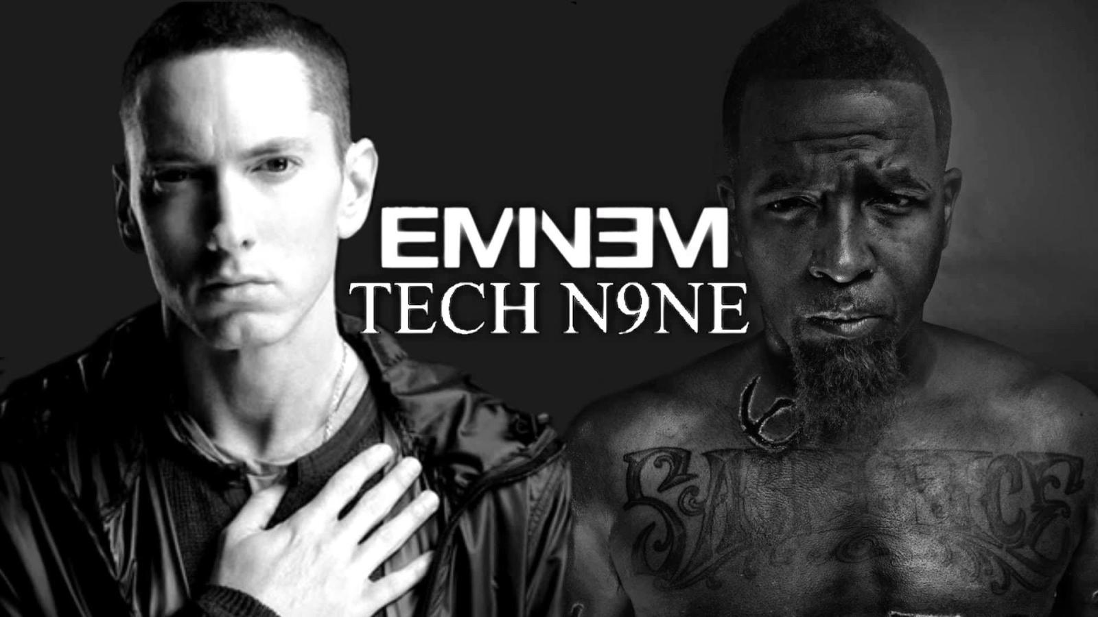 1920x1080 Tech N9Ne 2018 Wallpaper (61+ images)