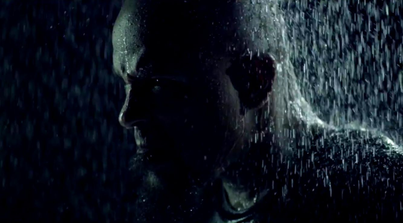 1333x737 Tech N9ne 2019 Wallpapers