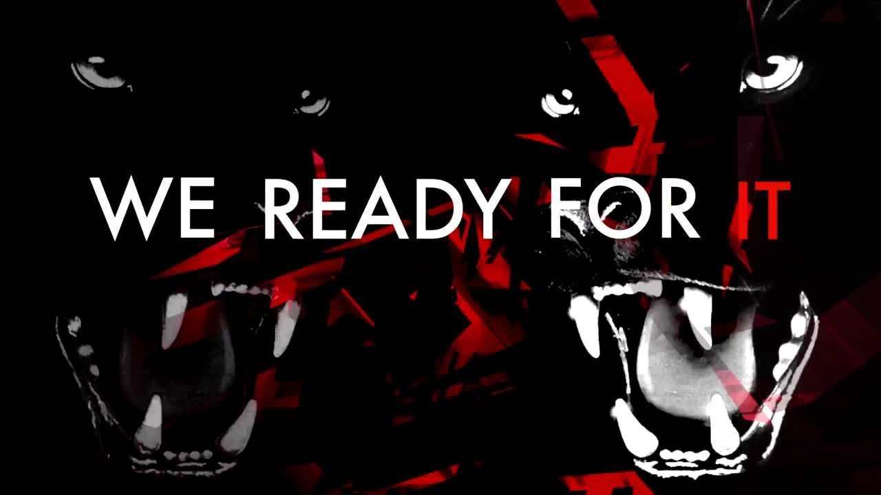 1280x720 Tech N9ne - Public School (feat. Krizz Kaliko) - Official Lyric Video