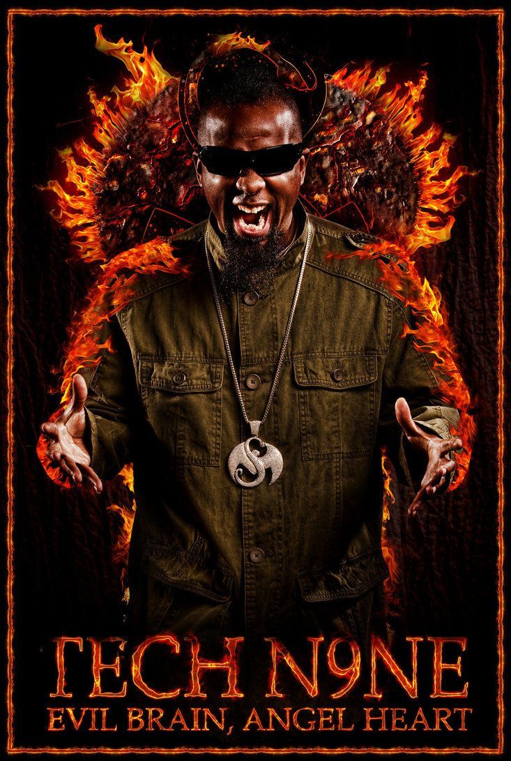 733x1091 technne Explore technne | Will's pin in 2019 | Tech