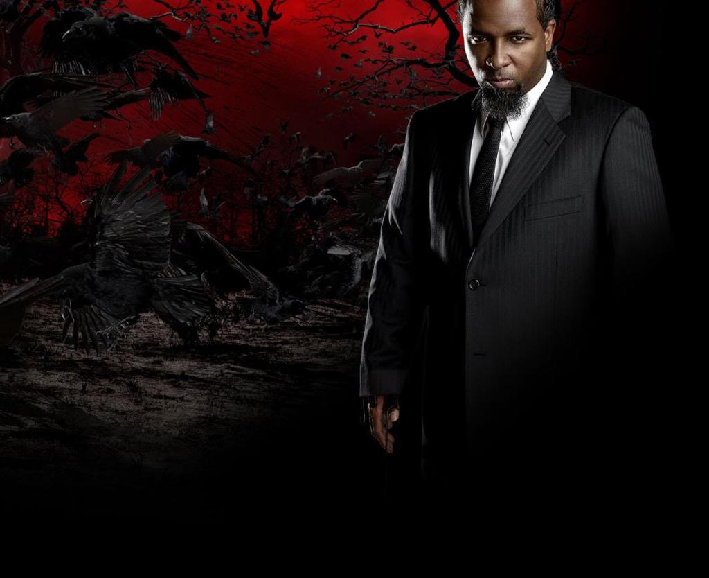1024x834 Free Newest Tech N9ne Wallpaper