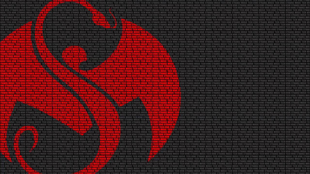 1280x720 23396 tech n9ne wallpaper hd