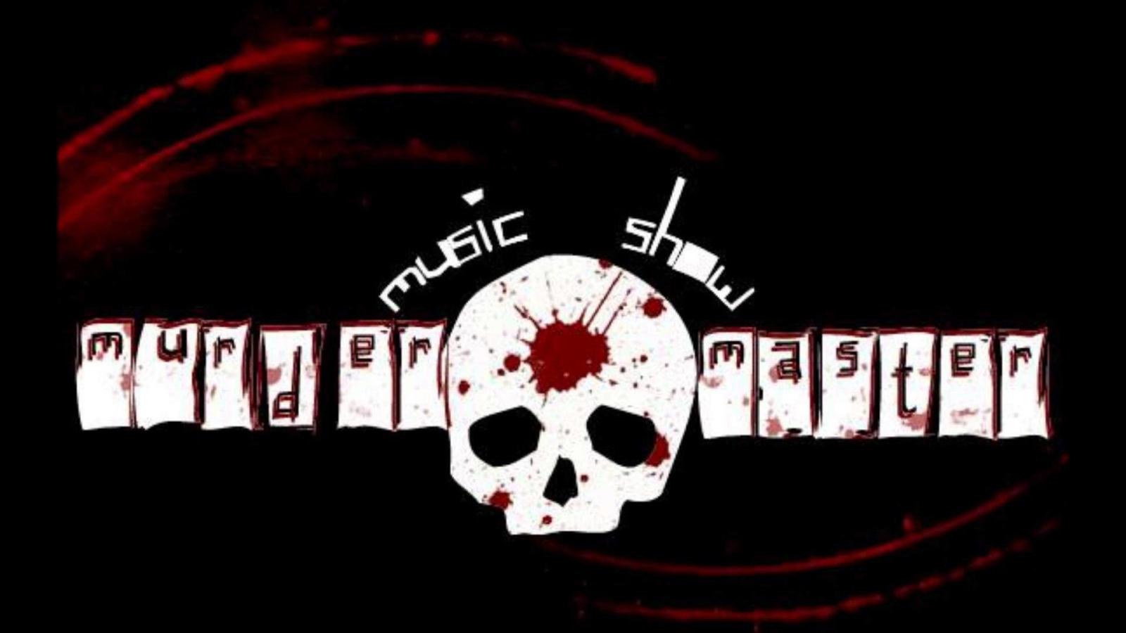 1920x1080 Strange Music Wallpaper ·① WallpaperTag